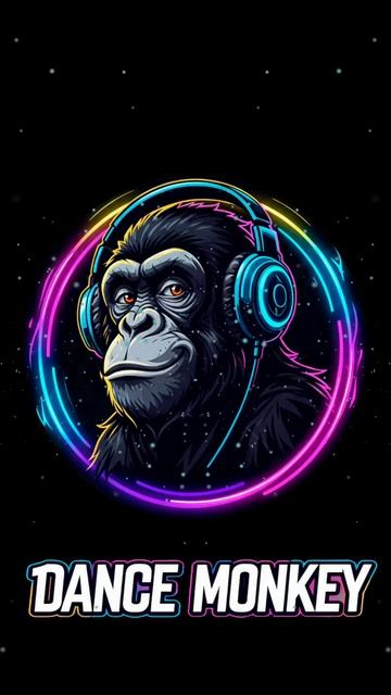 Need You - Brian Zeno