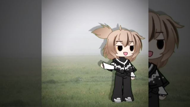 для меня математика = 💀 (старое видео)