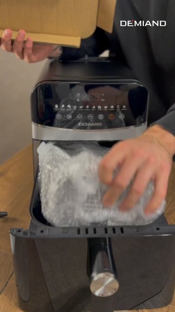 Лучше чем приставка?