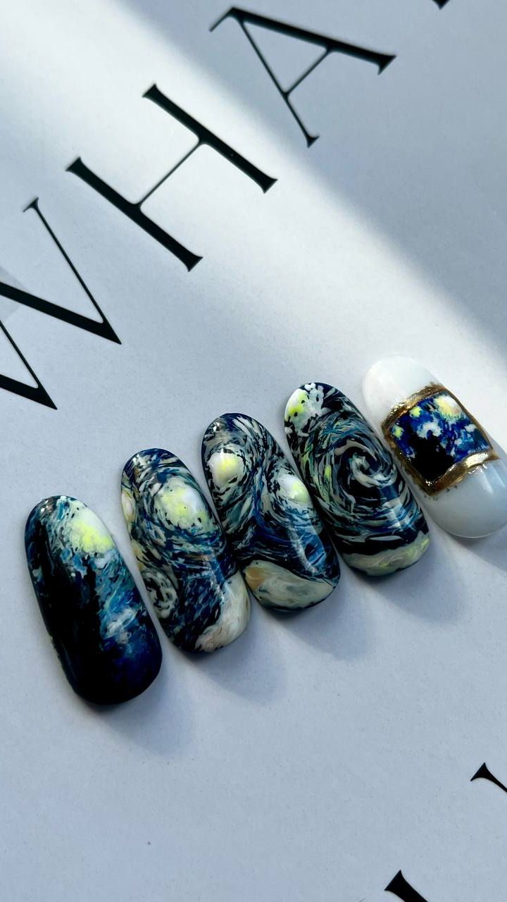 NR оливковый