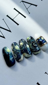 NR оливковый