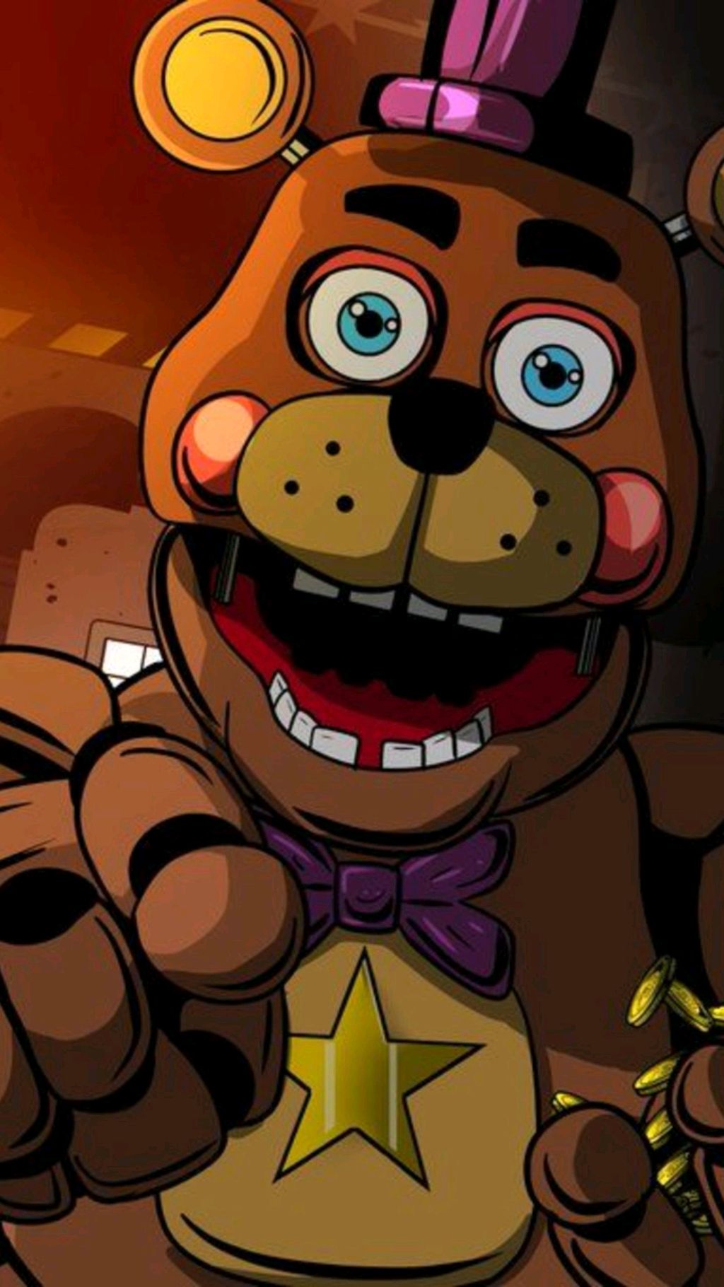 придумал бизнес идею