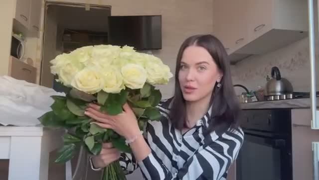 Юля (Днепр) - ЗАТАЩИЛИ В СЕКТУ НЕОЖИДАННЫЙ СЮРПРИЗ 13.12.2025