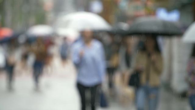 Дождь за окном Песня 325-ая на канале