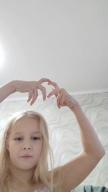 сто 💯 проц залетит