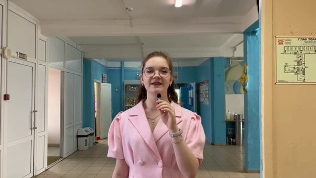 video5190419044653634026