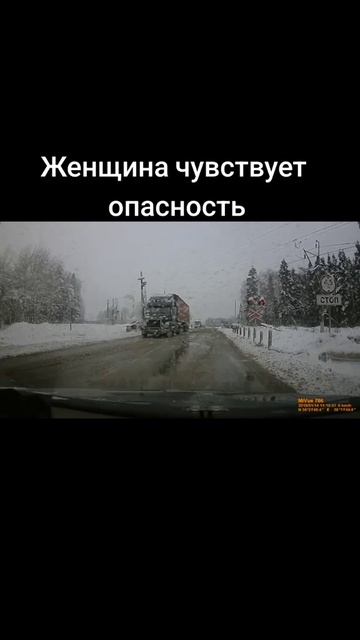 И - интуиция 🙃