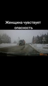 И - интуиция 🙃