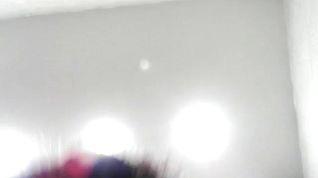 1-я часть моих работ из резинок рейбул лум