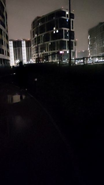 #жк авиатор #мавис 1000107724.mp4