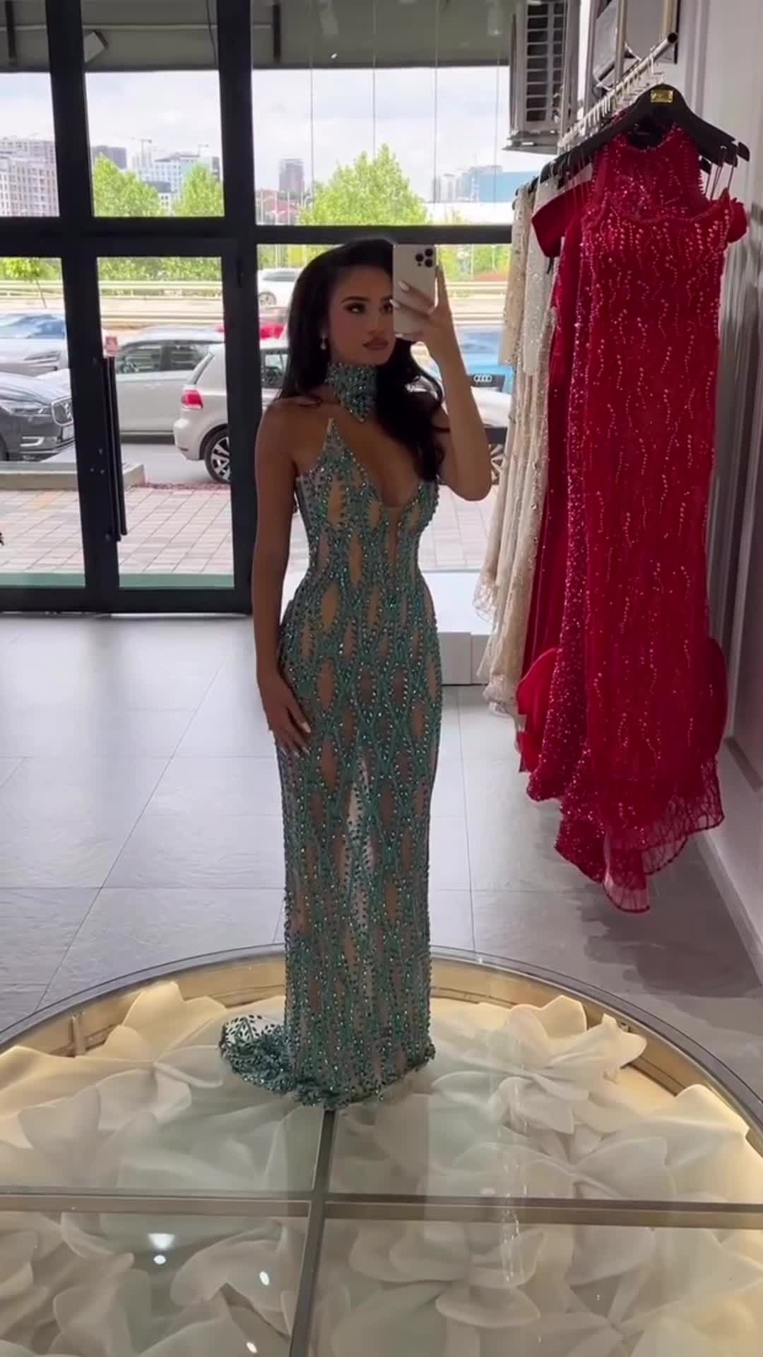 ab11a78e3b40479f9a7b057040dbc86c.mov