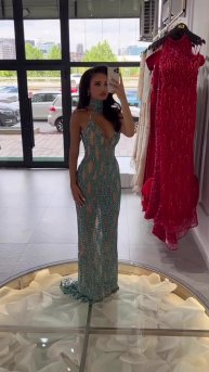 ab11a78e3b40479f9a7b057040dbc86c.mov