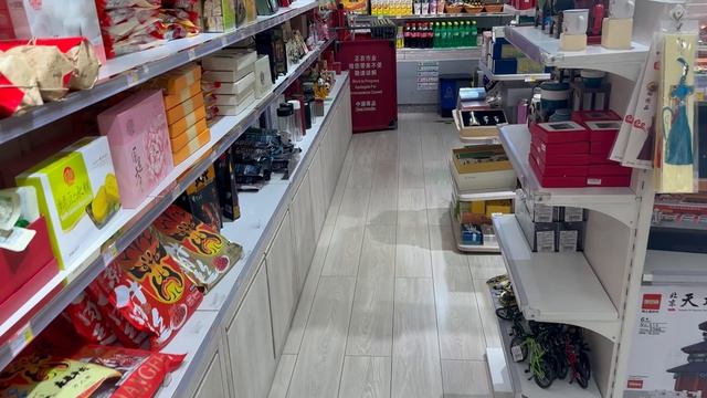 Зимовка в Тайланде с дочкой до года день два транзит в Пекине на Пхукет