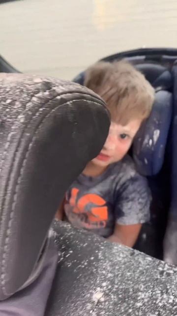 цветы жизни 😅