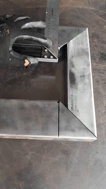 делимся житейскими советами