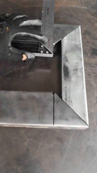 делимся житейскими советами