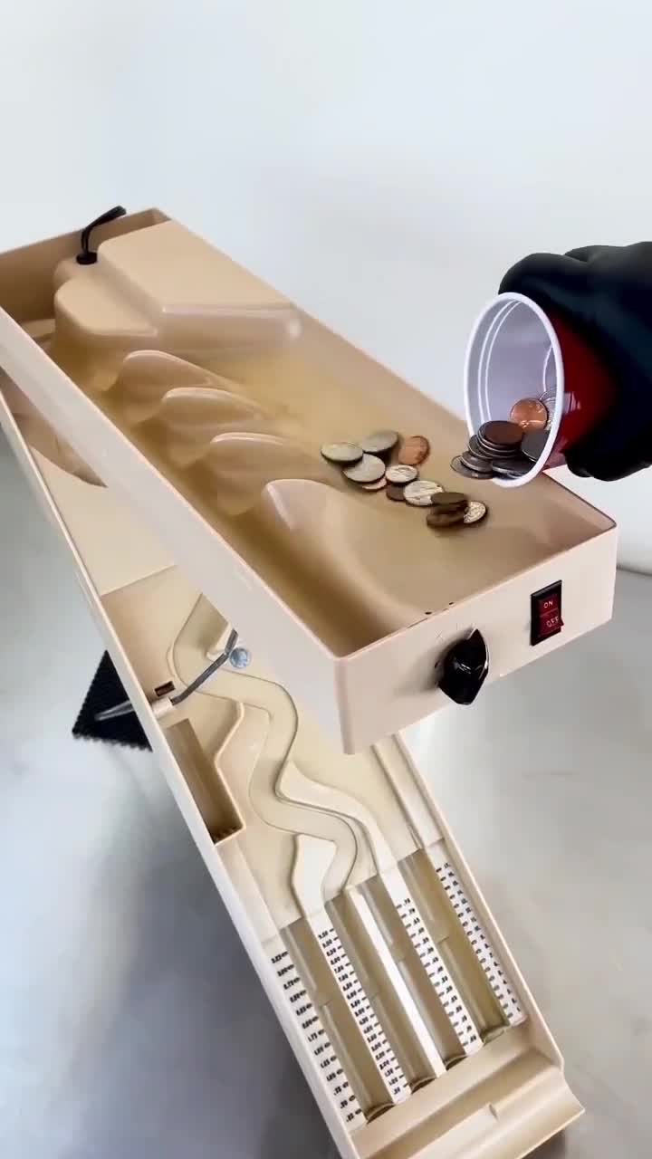 Подпишись 👉 https://kamennyi-zver.ru/