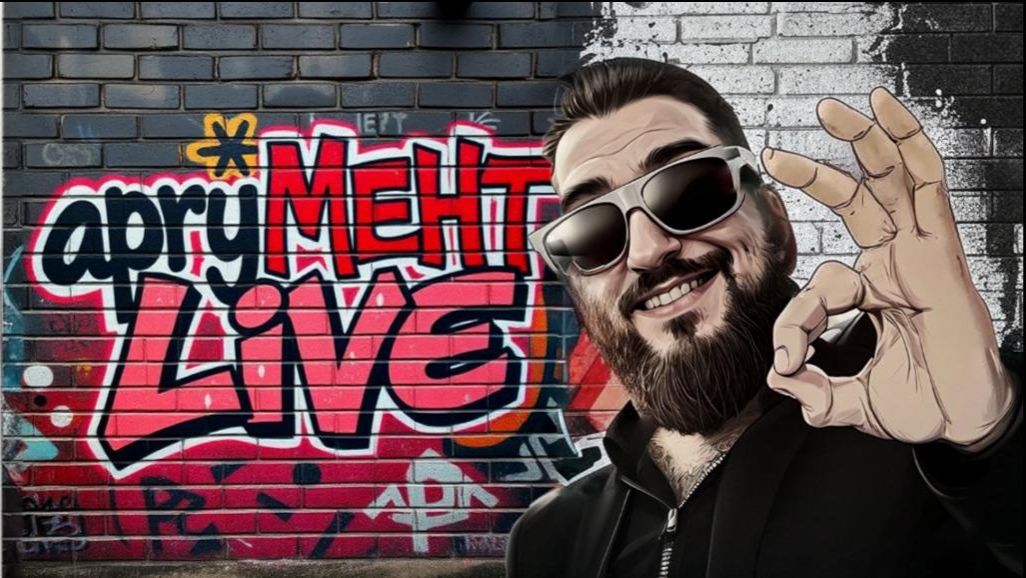 A.I.L.A. прохождение vol.2