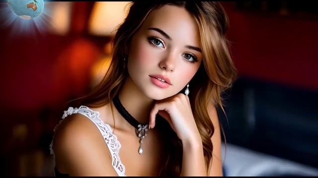 Video-Downloader.ru_1280x720_Alex-art._original_-_ZаДушу