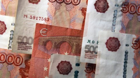 Гоп-стоп по-европейски: чем грозит ЕС бессрочная заморозка активов России