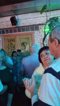 Такси..... 14.12.25.