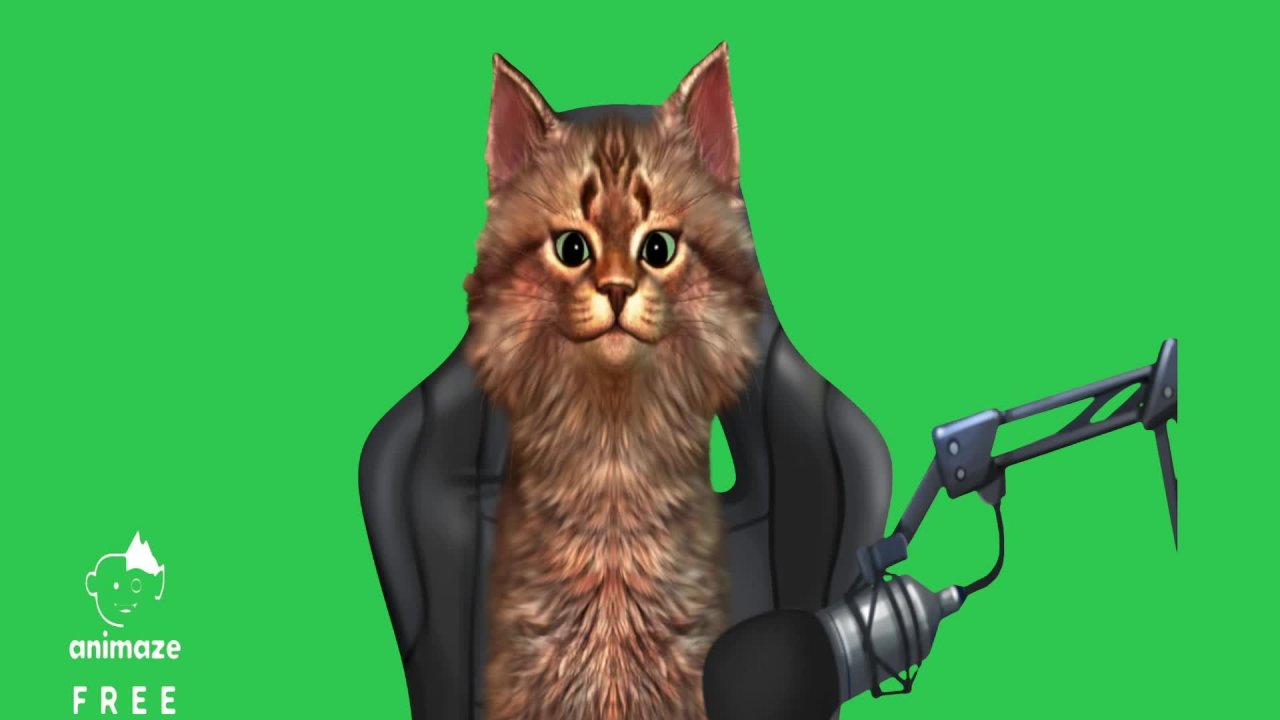 Балуемся с виртуальной машиной