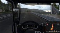 Euro Truck Simulator 2