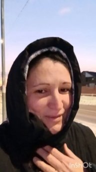 С добрым утром ❄️