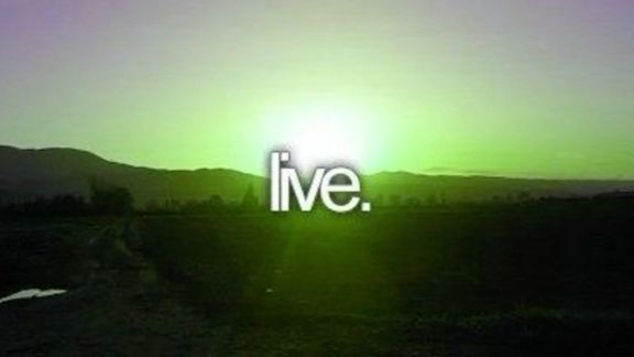 влог с гор finally!!!