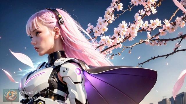 CHILLOUT LOFI | LOFI MUSIC | CHILLOUT MUSIC | WORK MUSIC #music #lofimusic #workmusic #yogamusic