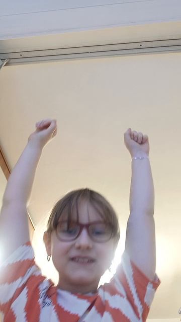 снег выпал только А сегодня 14 декабря