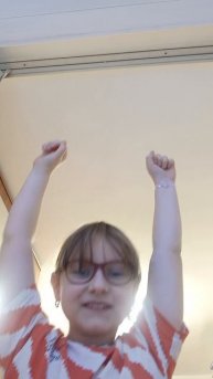 снег выпал только А сегодня 14 декабря