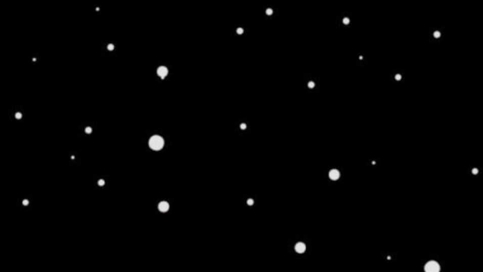 стримммммммммммммм