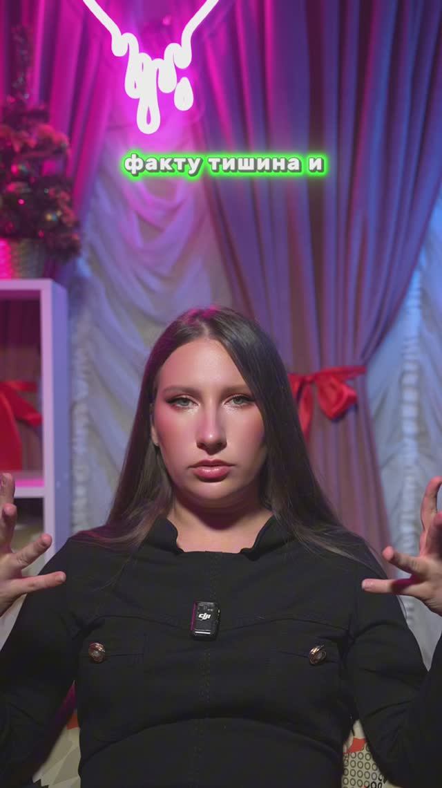 Дух захватывает 😅