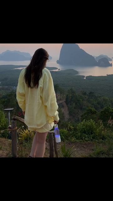 В отпуске использовать водородный генератор также удобно, как и в обычно жизни