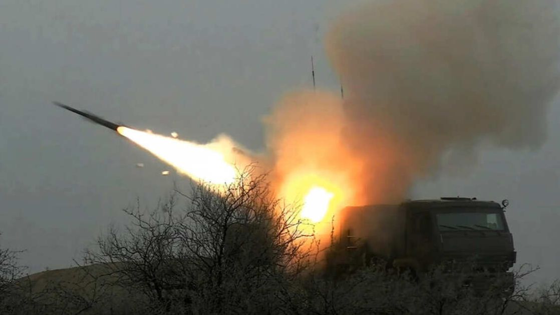 Силы ПВО уничтожили несколько дронов над Ленобластью