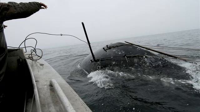 Невозможность римских походов.