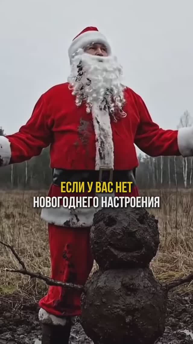 Создадим для вас праздничное настроение всего за несколько часов ✨