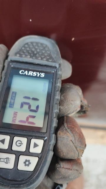 дверь задняя правая Toyota RAV4 сороковой кузов