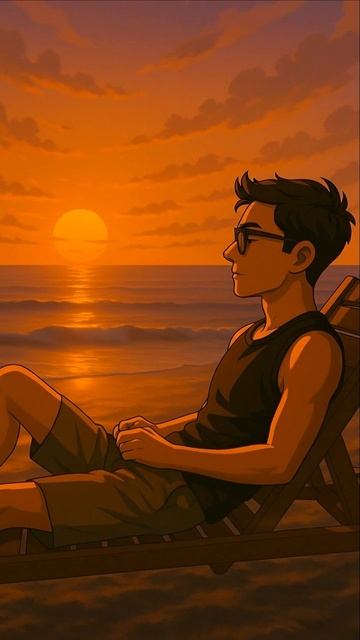 ВСЕМ БЫ ТАКОЙ МОМЕНТ ОБЛЕГЧЕНИЯ..