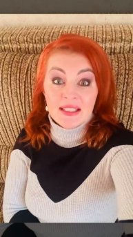 Новая информация о безопасности сделок с недвижимостью получена на Национальном форуме