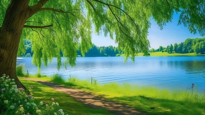 G-972 Алмас Багратиони (Своих любимых берегите)