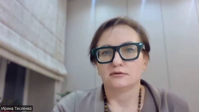 Я и моя ТЕНЬ часть 1