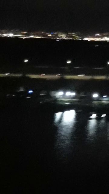 VID_20251214_194337.mp4