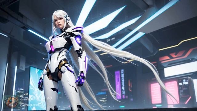 CHILLOUT LOFI | LOFI MUSIC | CHILLOUT MUSIC | WORK MUSIC #music #lofimusic #workmusic #yogamusic