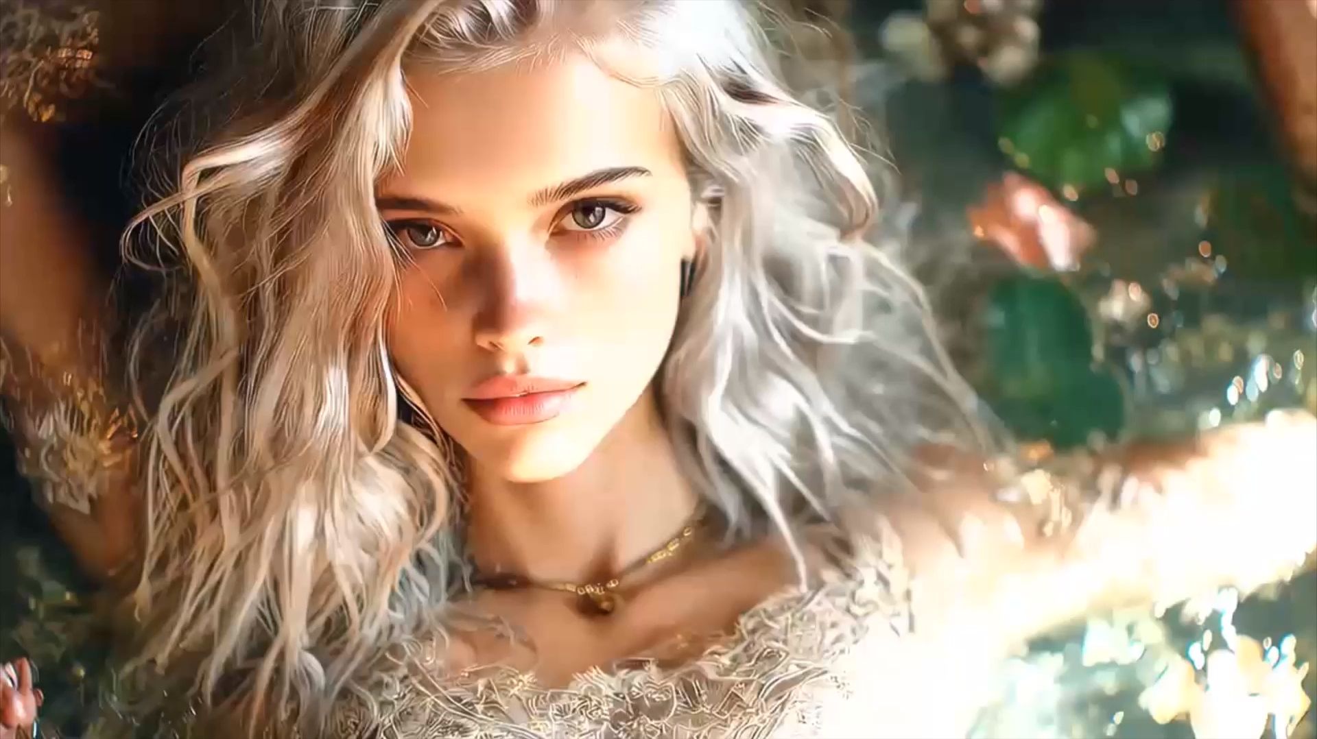 Пчела - Воспоминание (Extended Dance Mix)