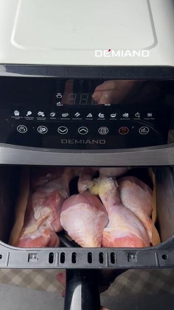 СПОРИМ ТЫ ЭТОГО НЕ ЗНАЛА?????🫢