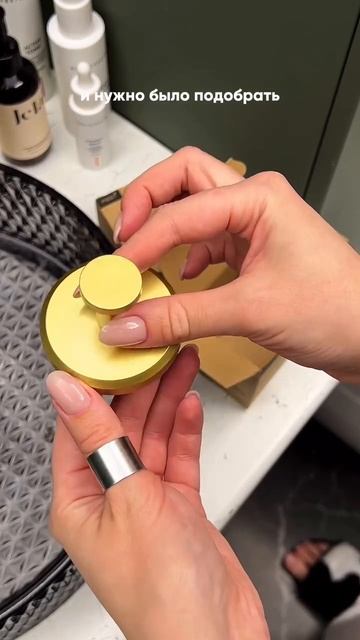 Полезности с вб@арт в описании