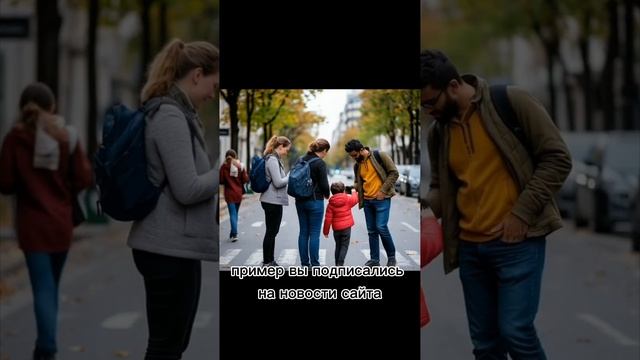 Обзор GDPR: Ключевые принципы и права пользователей