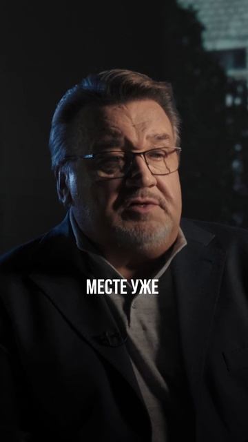 Мы начинаем публикацию эпизодов нового документального проекта «Люди А. Ожившая история».